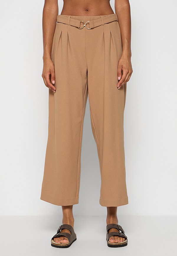 Vero Moda Petite VMCHRISTI