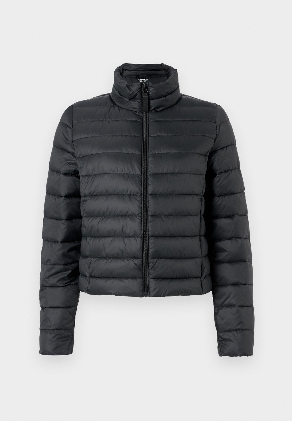 ONLY Puffer ONLTAHIA Puffer