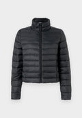 ONLY Puffer ONLTAHIA Puffer