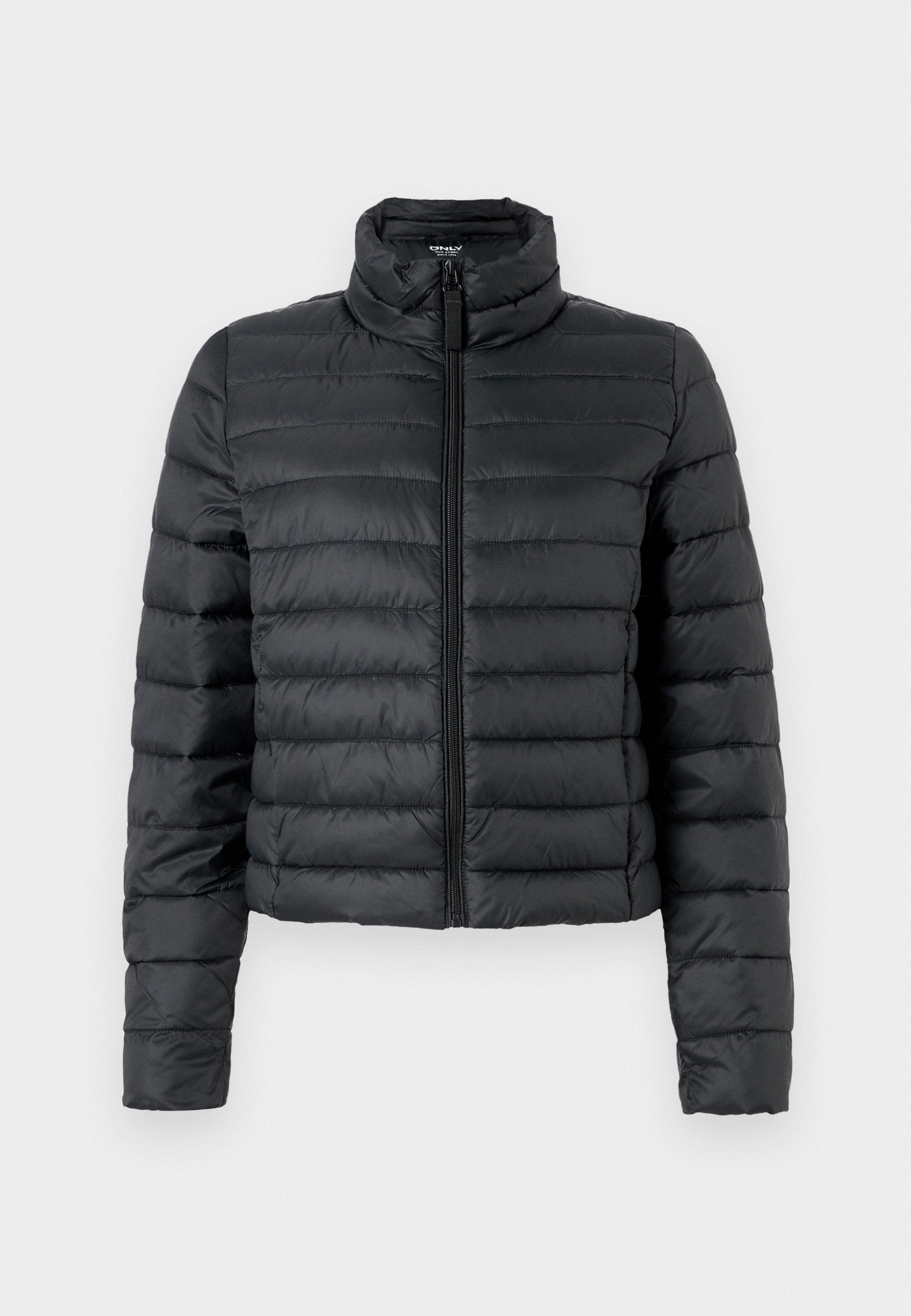 ONLY Puffer ONLTAHIA Puffer
