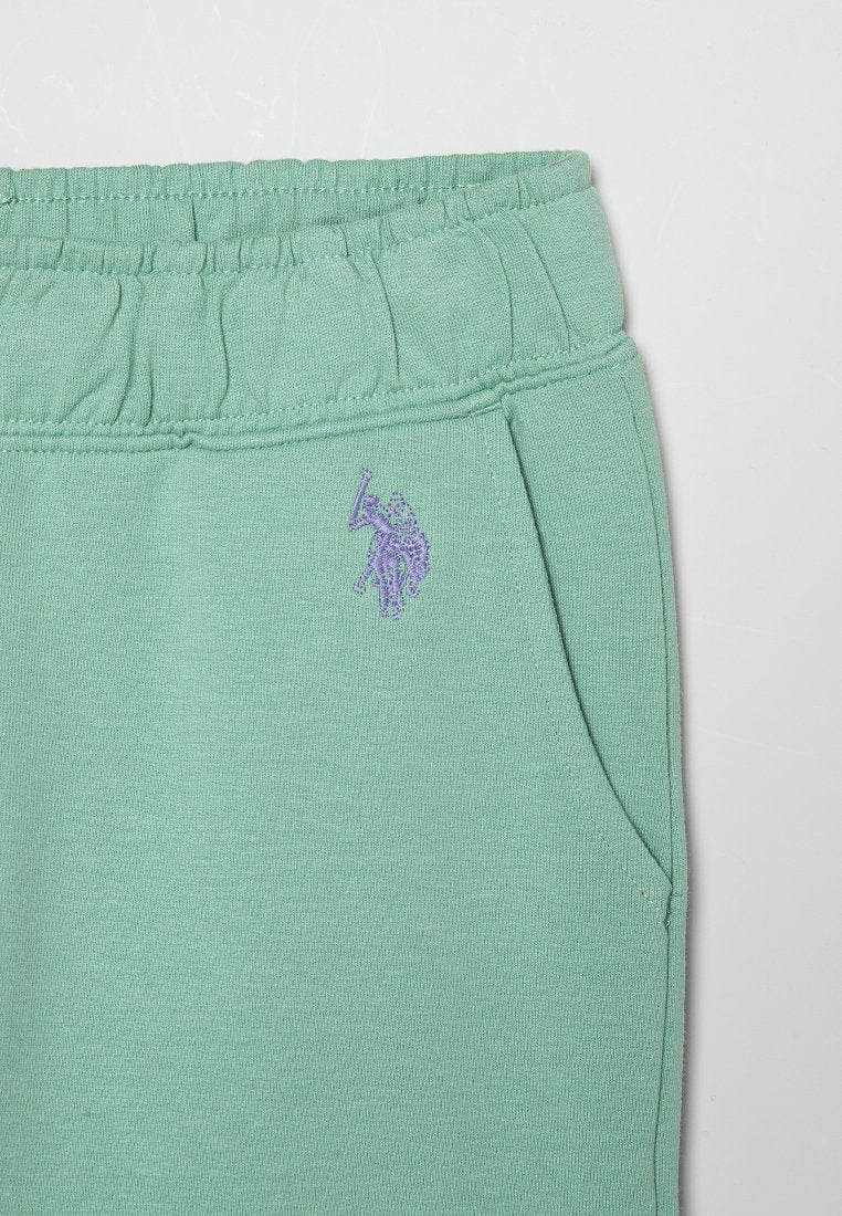 U.S. Polo Assn. ZOEY