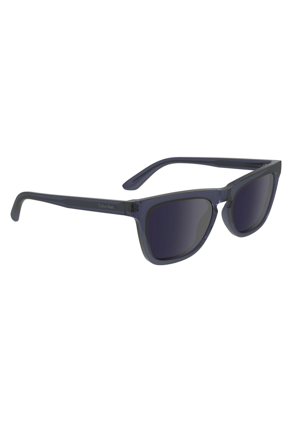 Calvin Klein Sonnenbrille Media 3