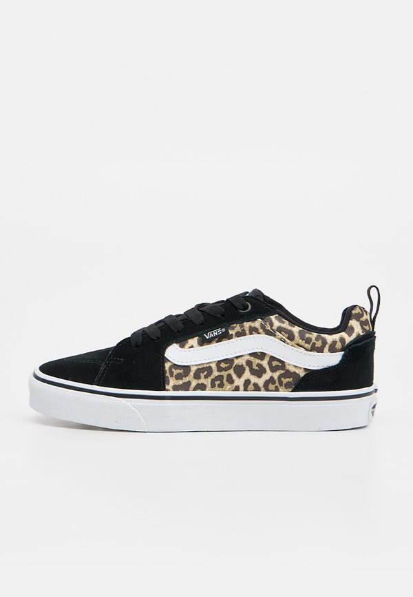 Vans FILMORE