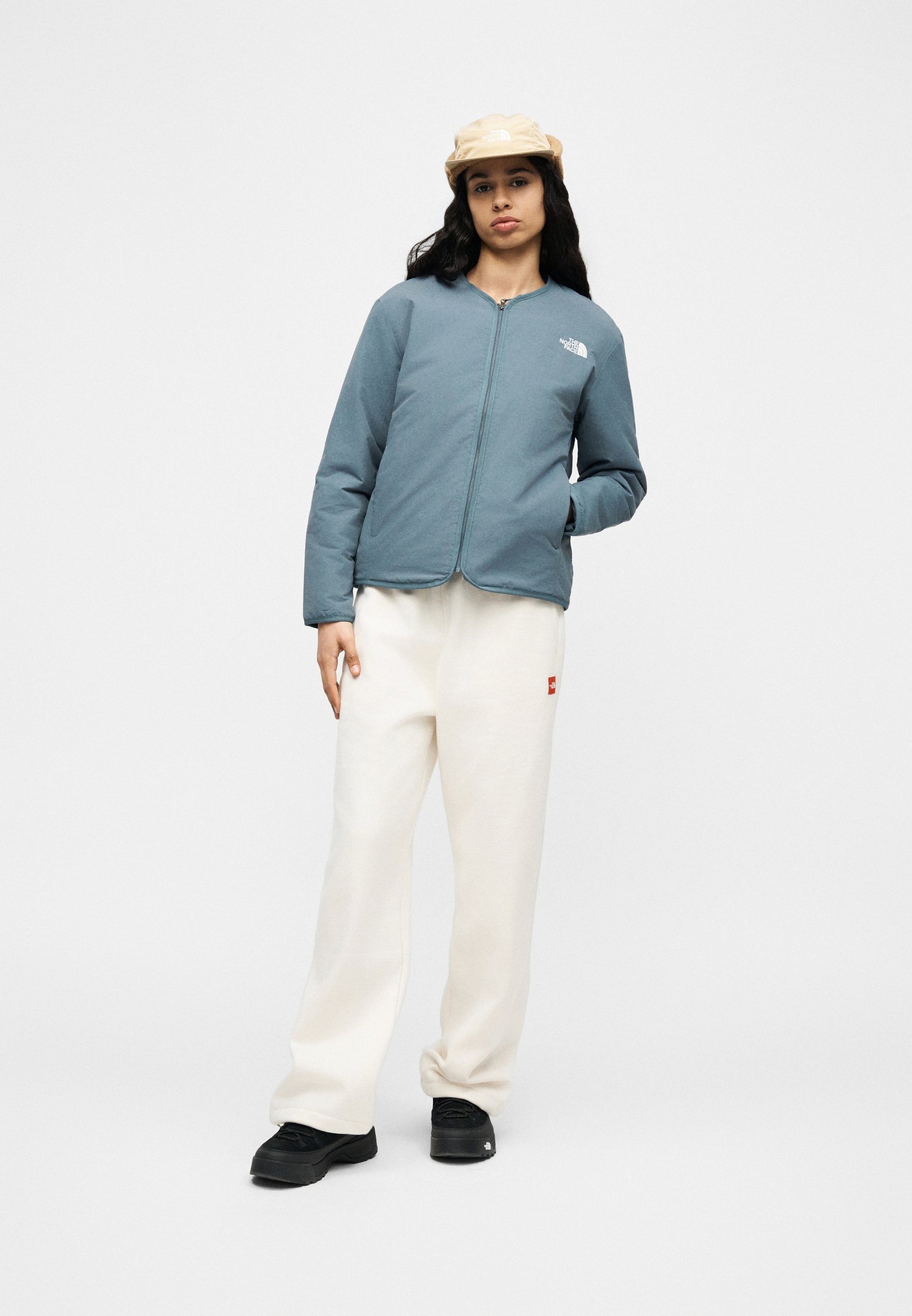 The North Face ILTI LINER JACKET