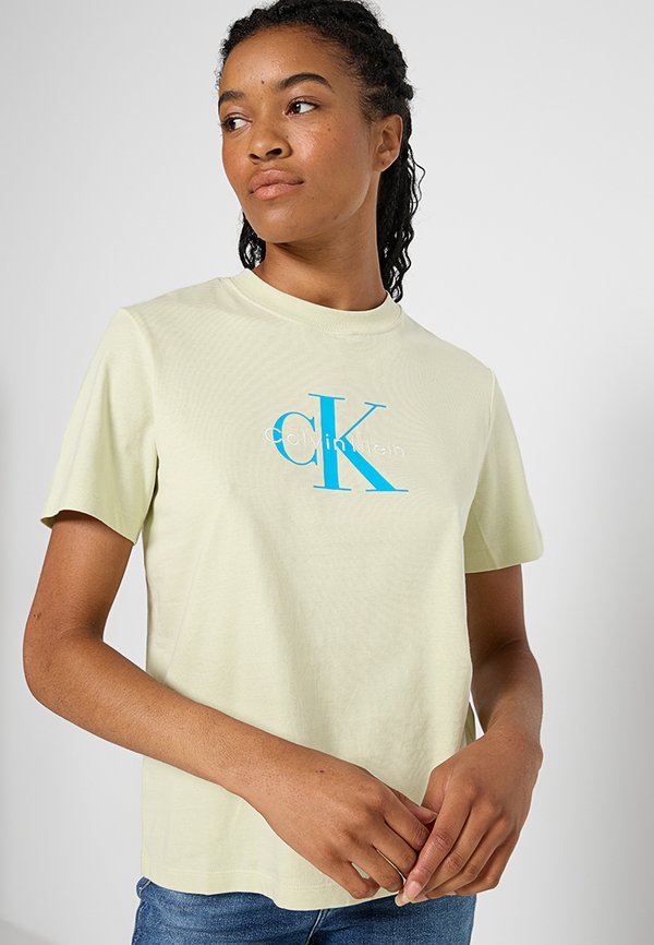 Calvin Klein Jeans HERO