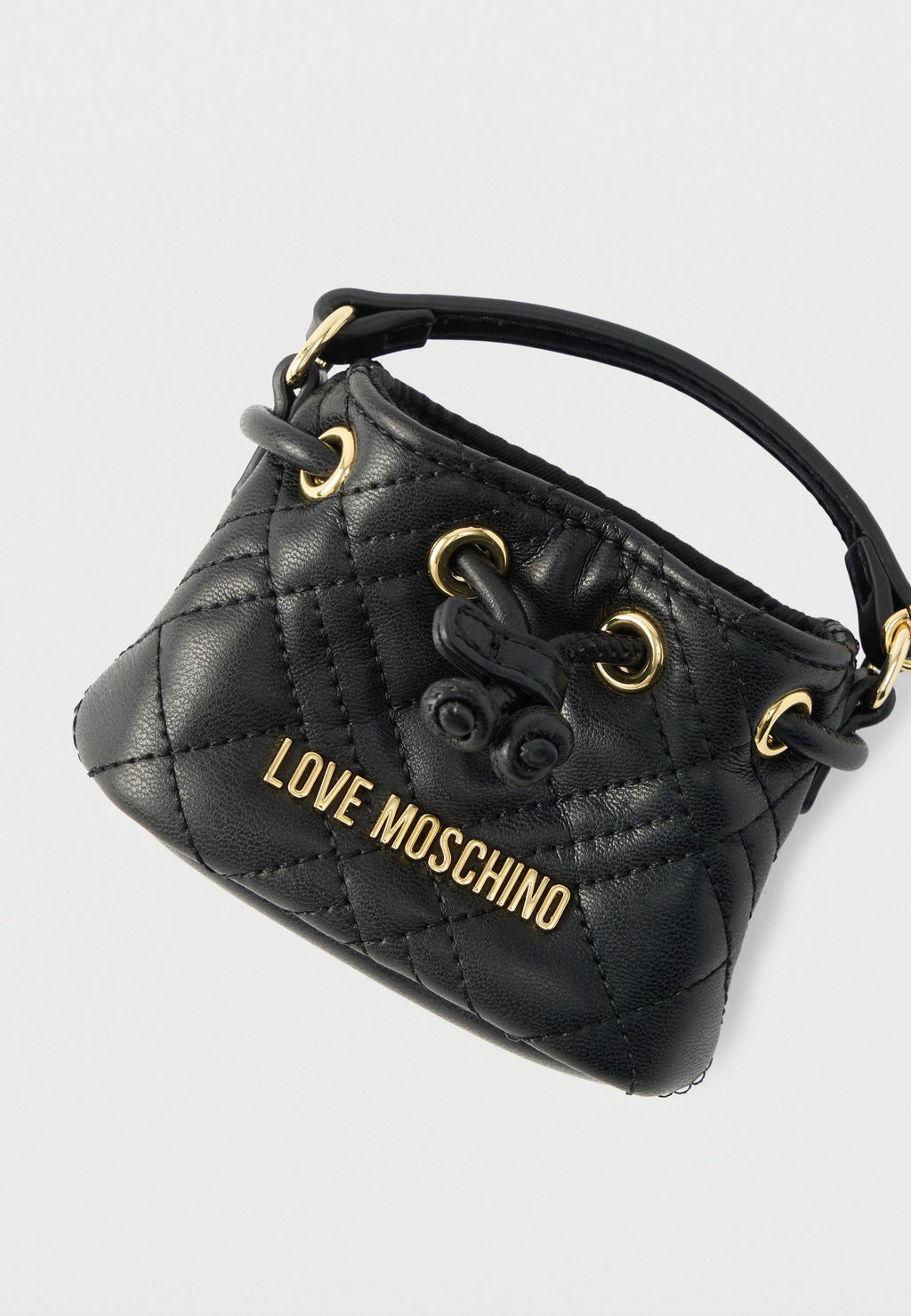 Love Moschino