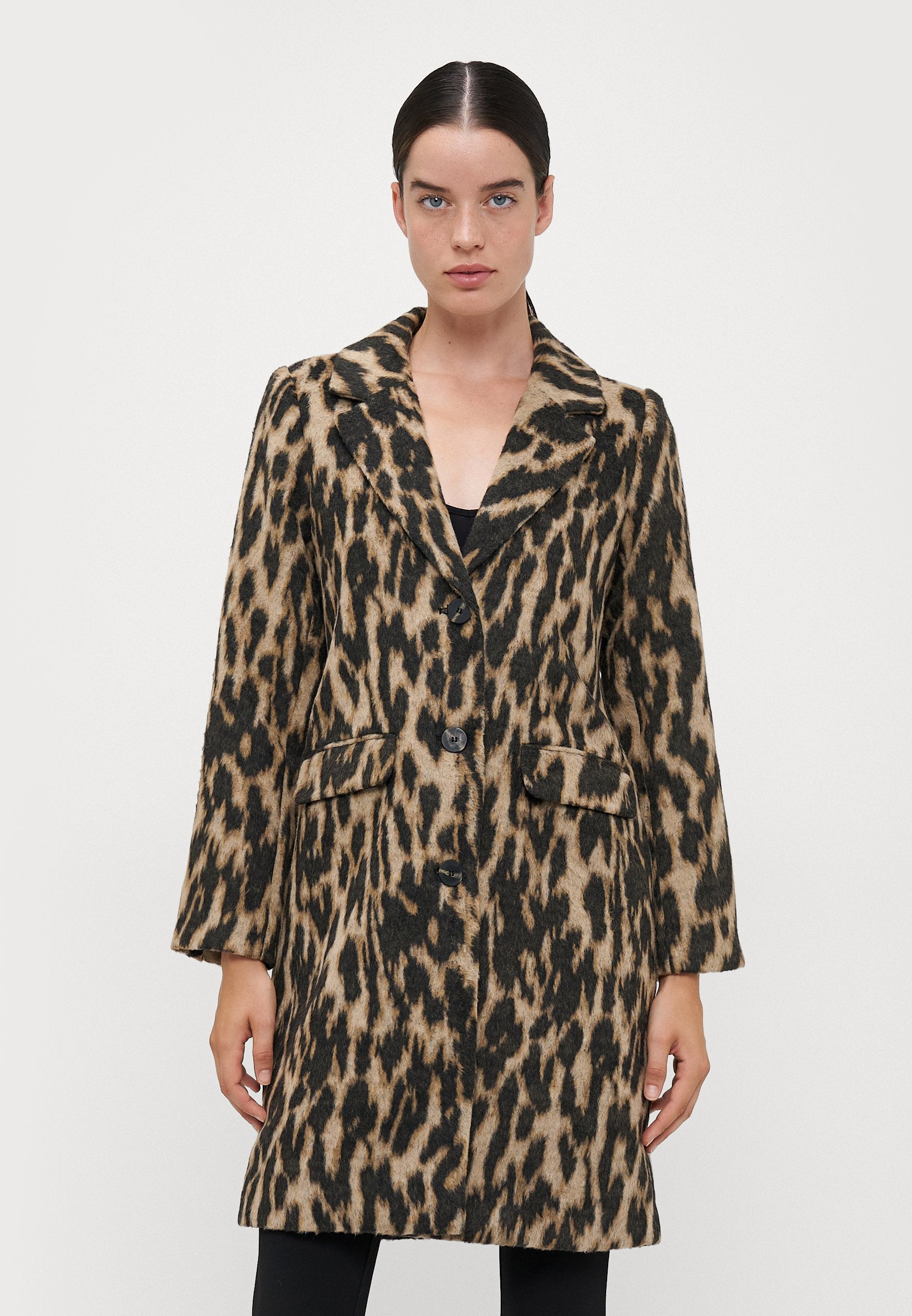 ONLVALBORG LIFE COAT Media 3