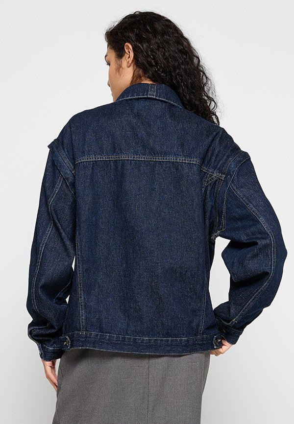 LOIS Jeans NOAD