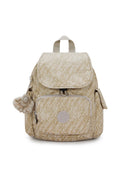 Kipling CITY PACK MINI BP RG