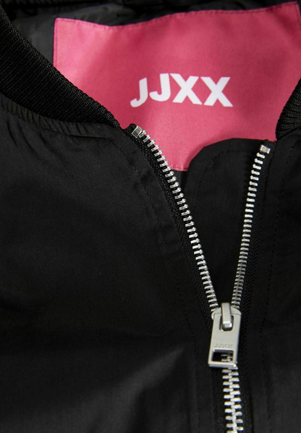 JJXX Bomber JXLEILA Bomber