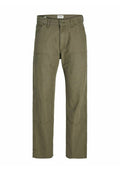 Jack & Jones Worker pants loose fit