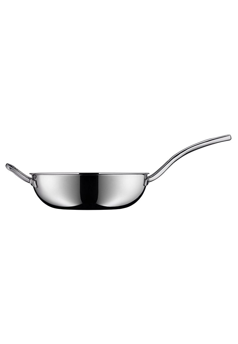 WMF