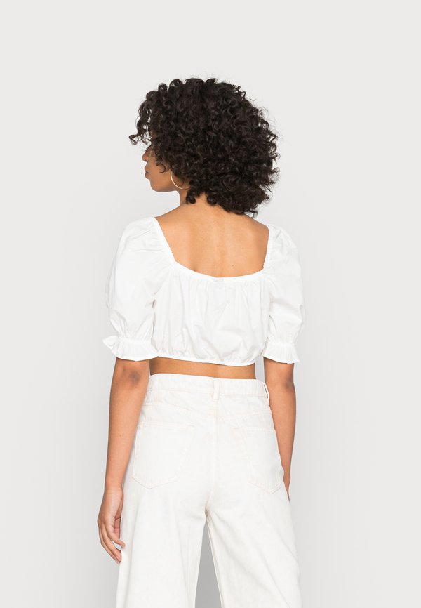 Vero Moda VMTAYA