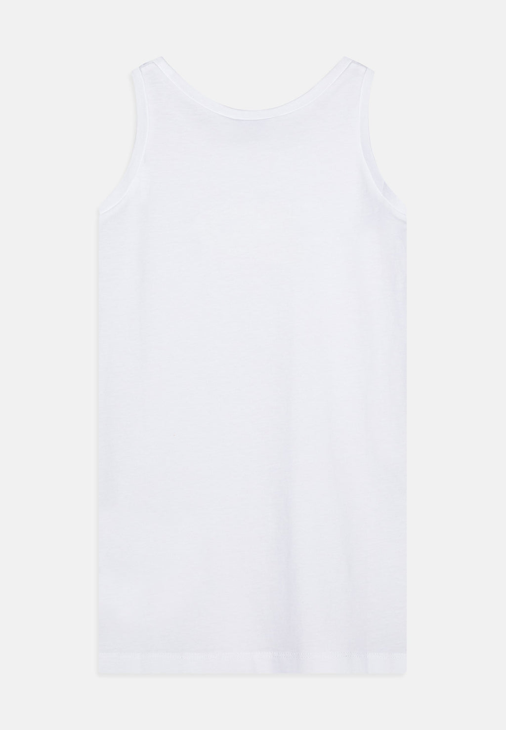 Dsquared2 ICON