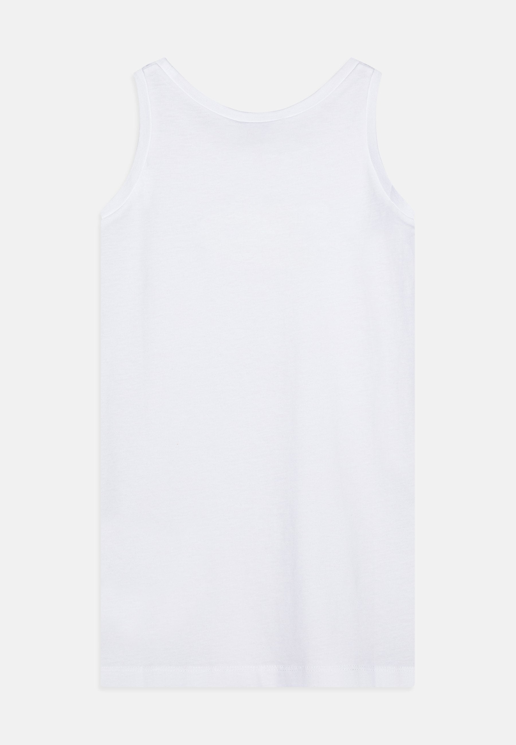 Dsquared2 ICON
