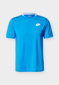 TECH VI TEE Media 1