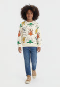 Stella McCartney Kids