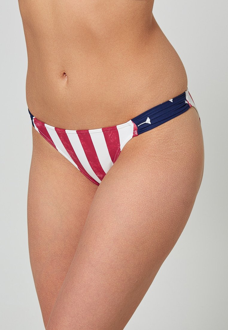 Kiwi Saint Tropez USA