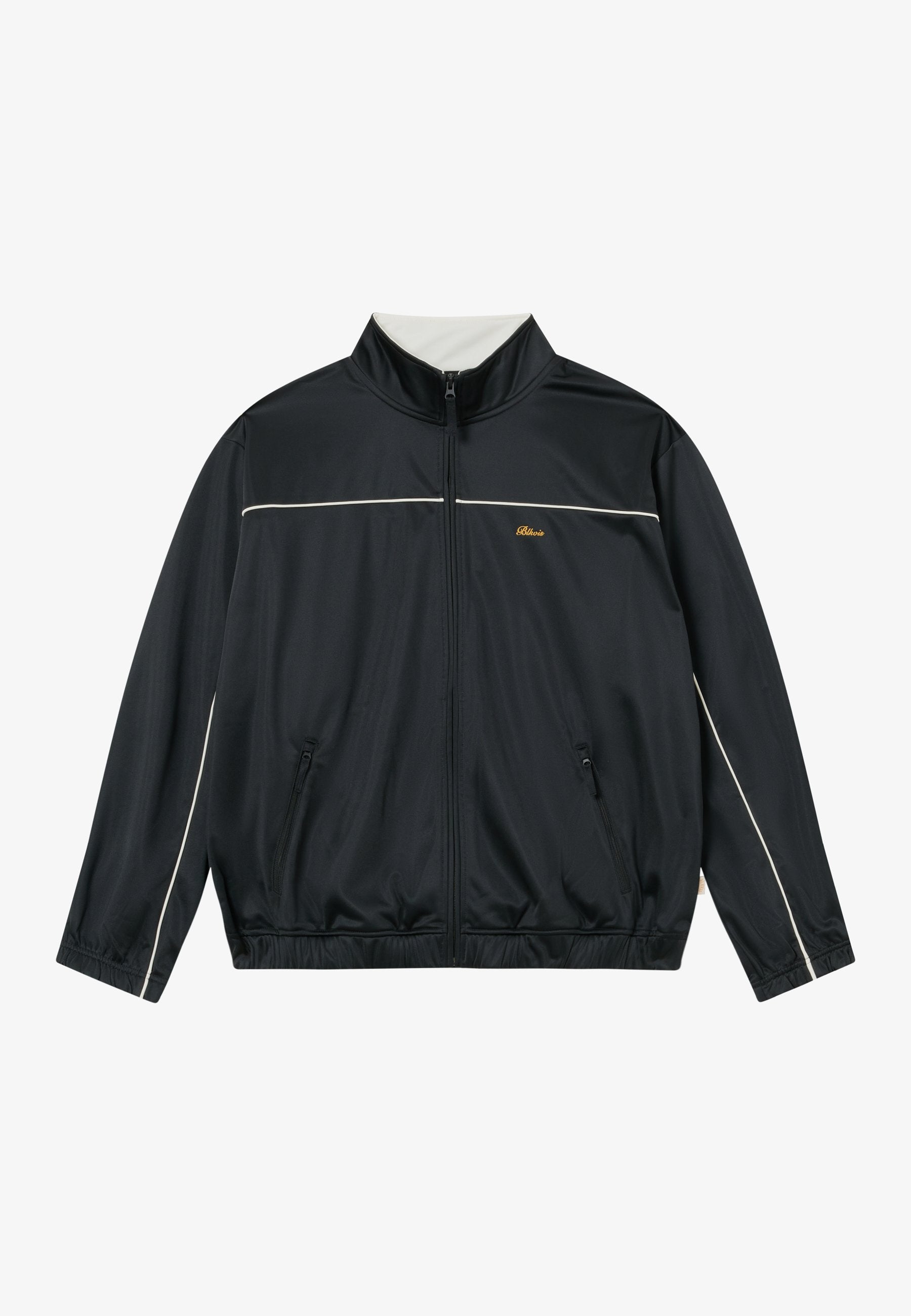 BLKVIS SCRIPT UNISEX