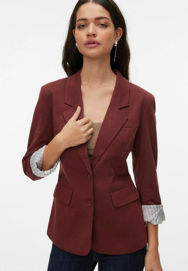 Vero Moda Blazer - andorra