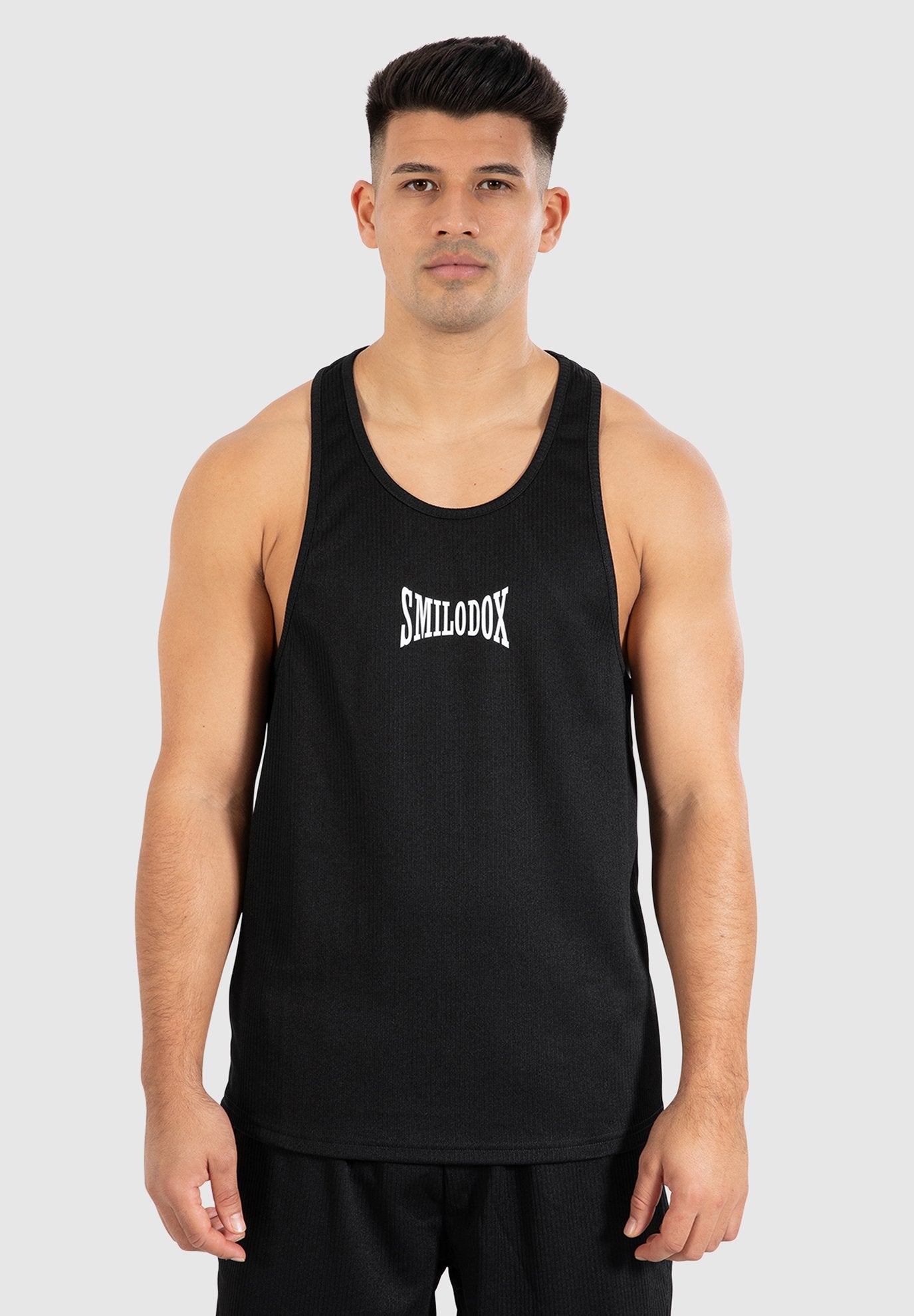 Smilodox STRINGER CLASSIC GYM FITNESS