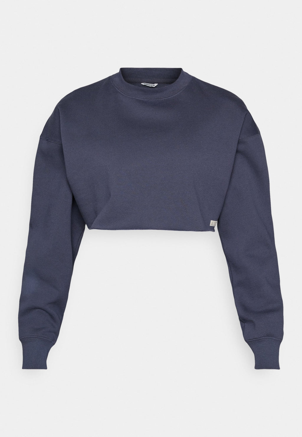 Björn Borg STUDIO OVERSIZED