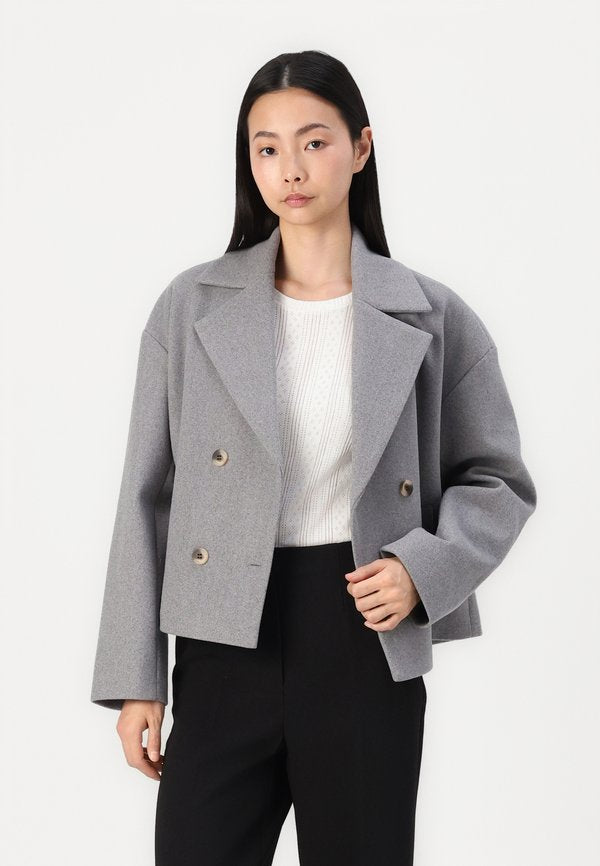 Vero Moda VMCAYA