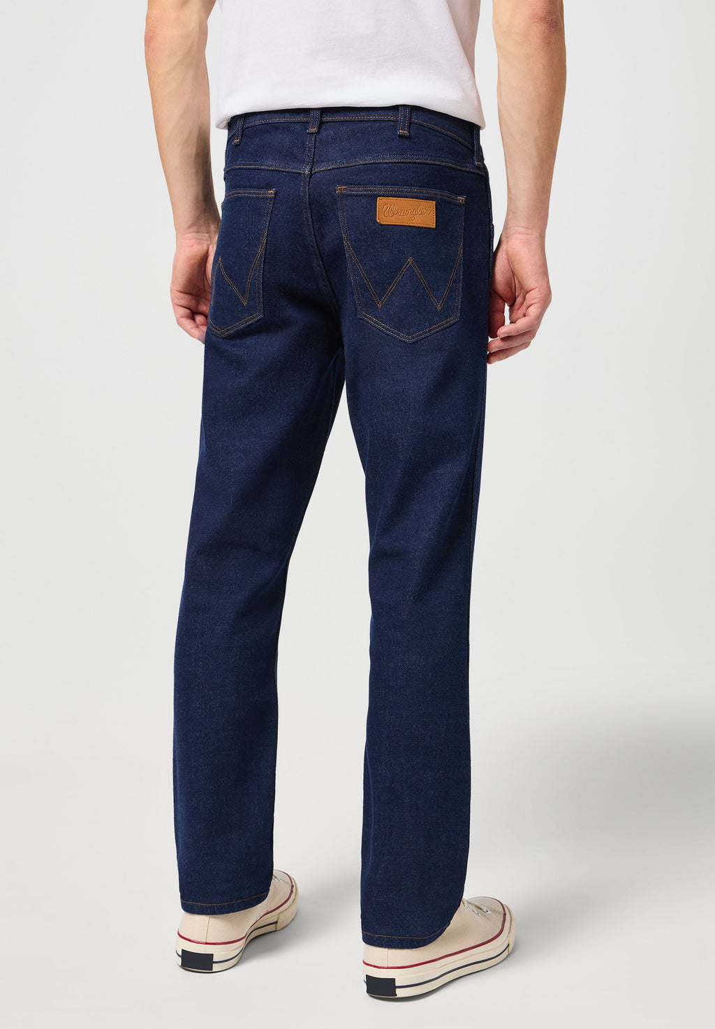 Wrangler