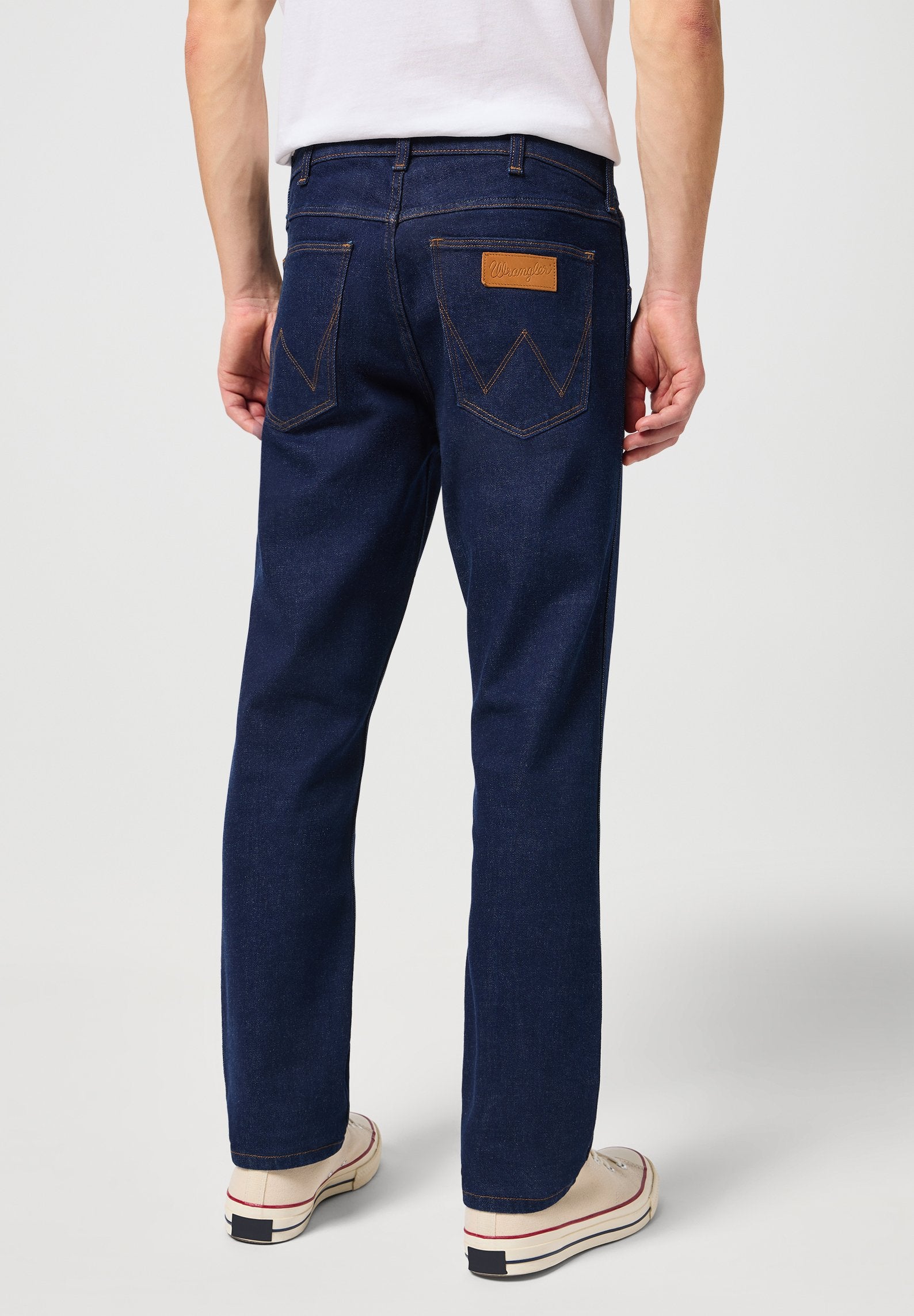 Wrangler