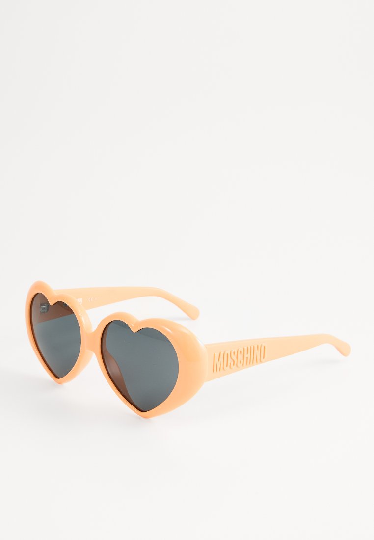 MOSCHINO MOS SUN MOS128/S L7Q 57 14 135