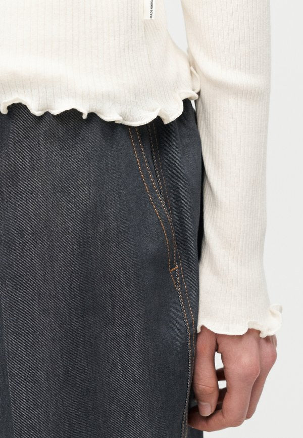 Mads Nørgaard AMY CARDIGAN