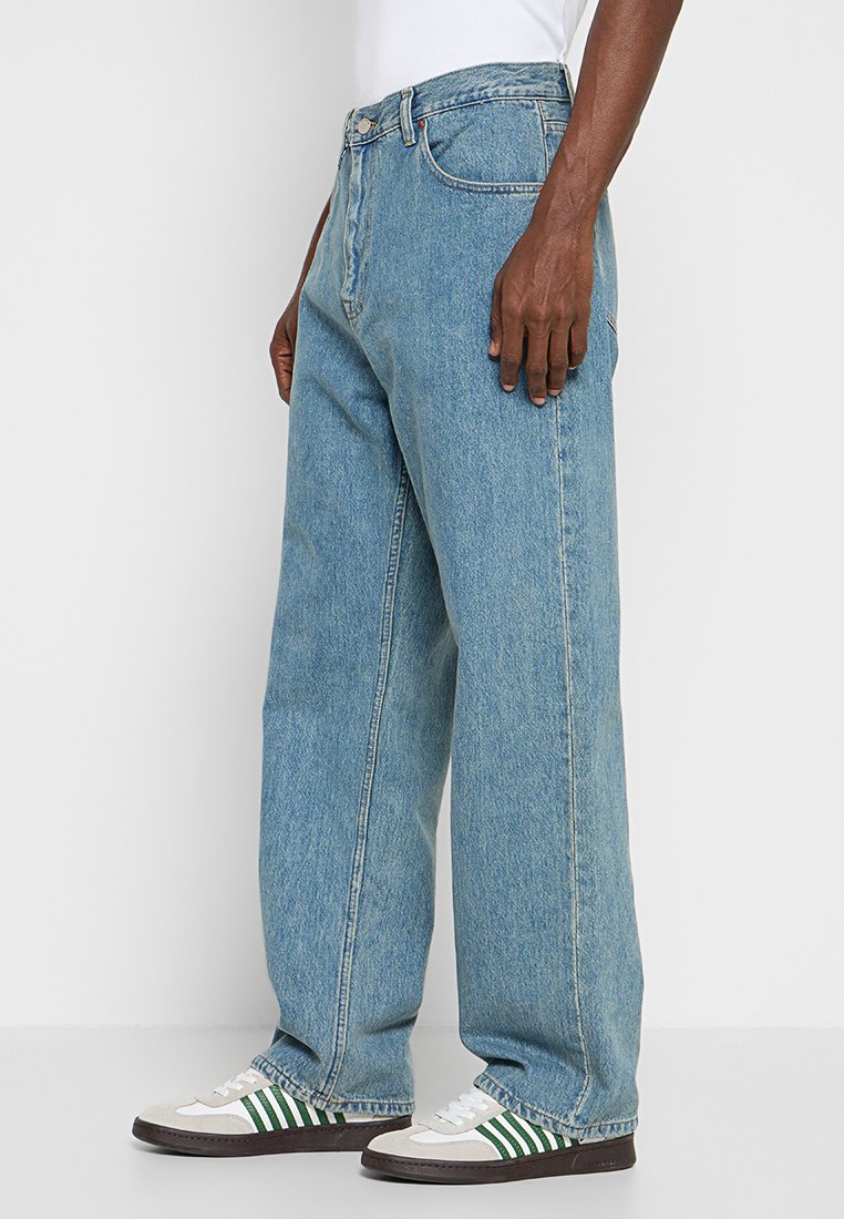 Dr.Denim OMAR