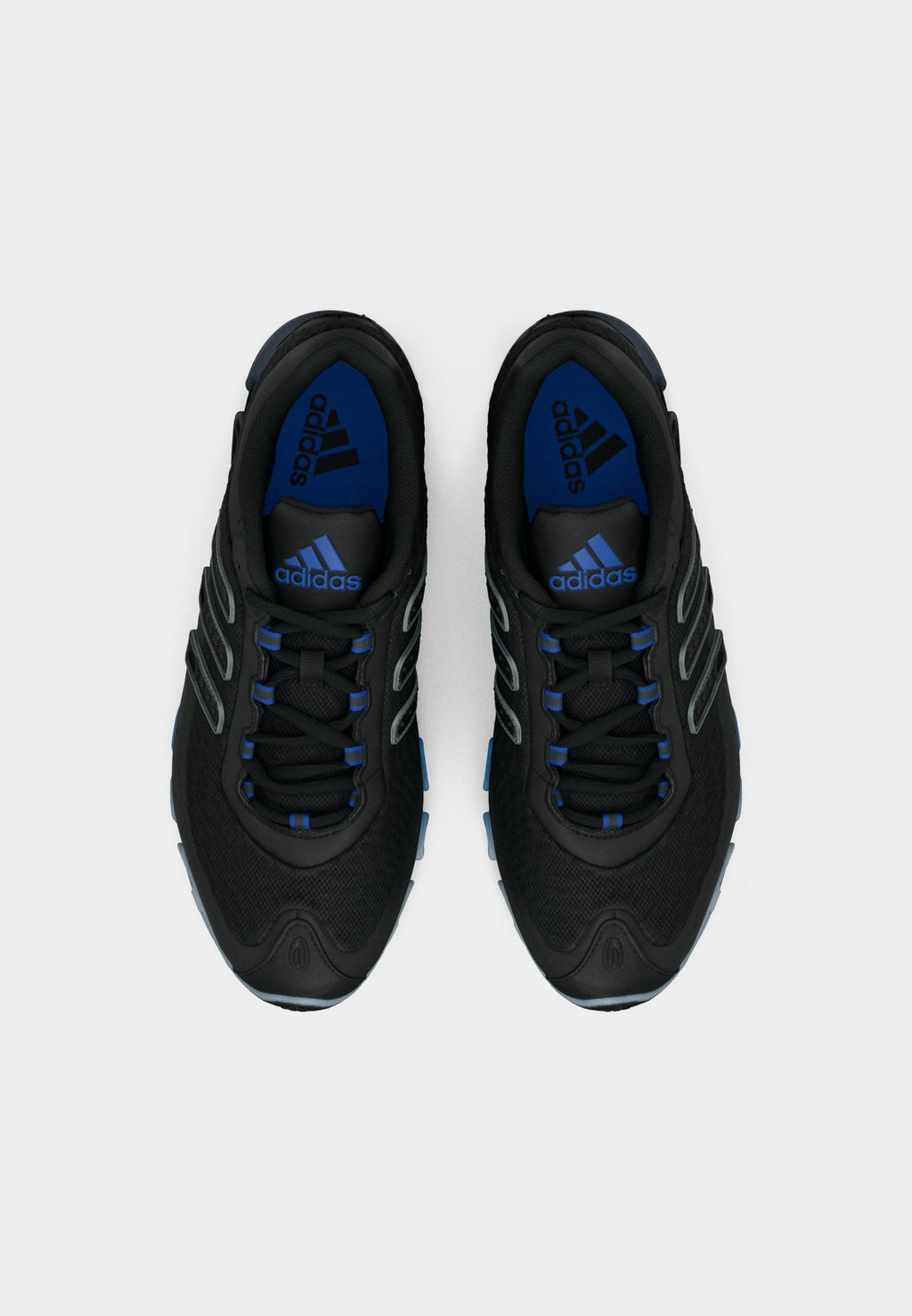 adidas Originals MEGARIDE UNISEX