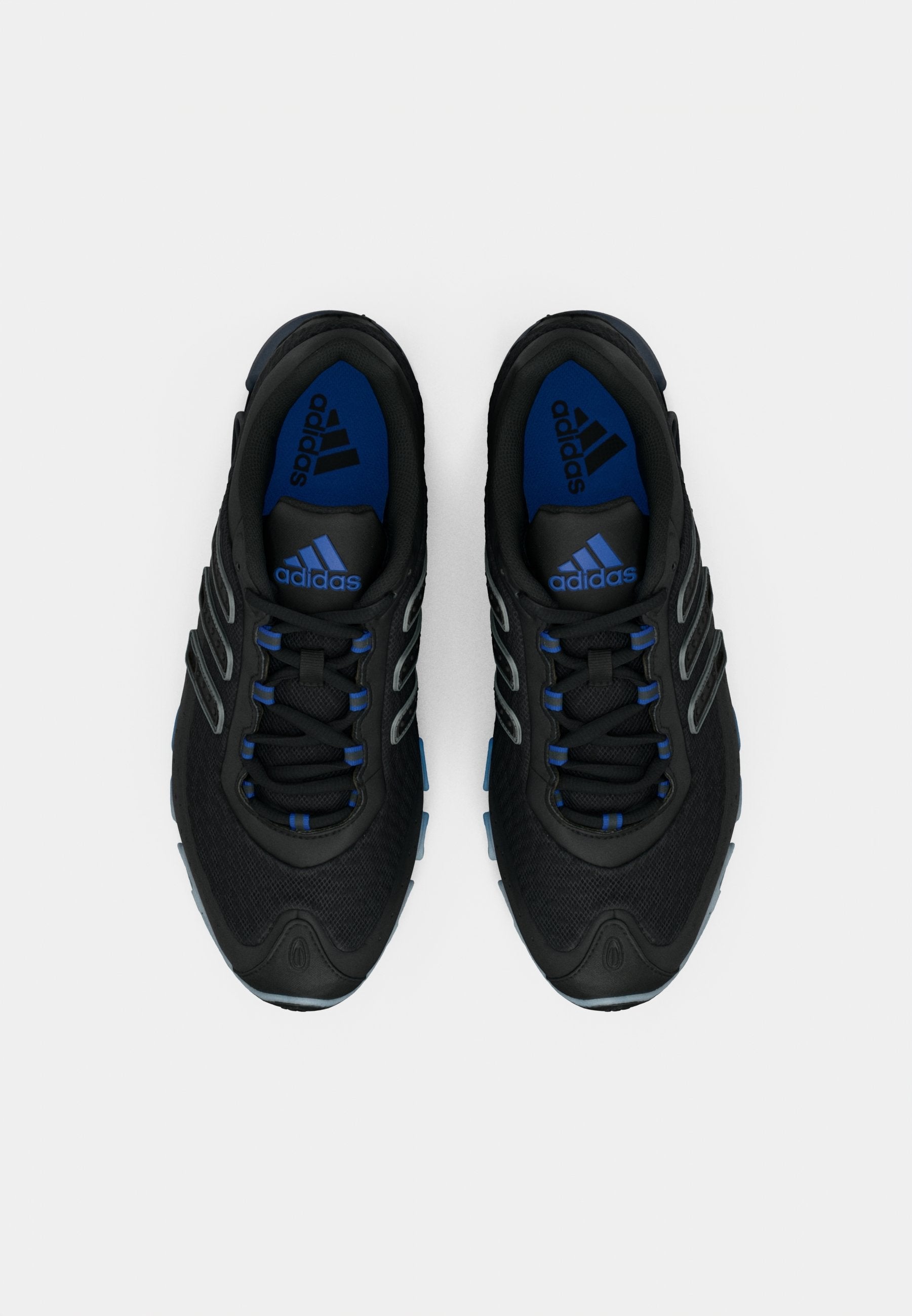 adidas Originals MEGARIDE UNISEX
