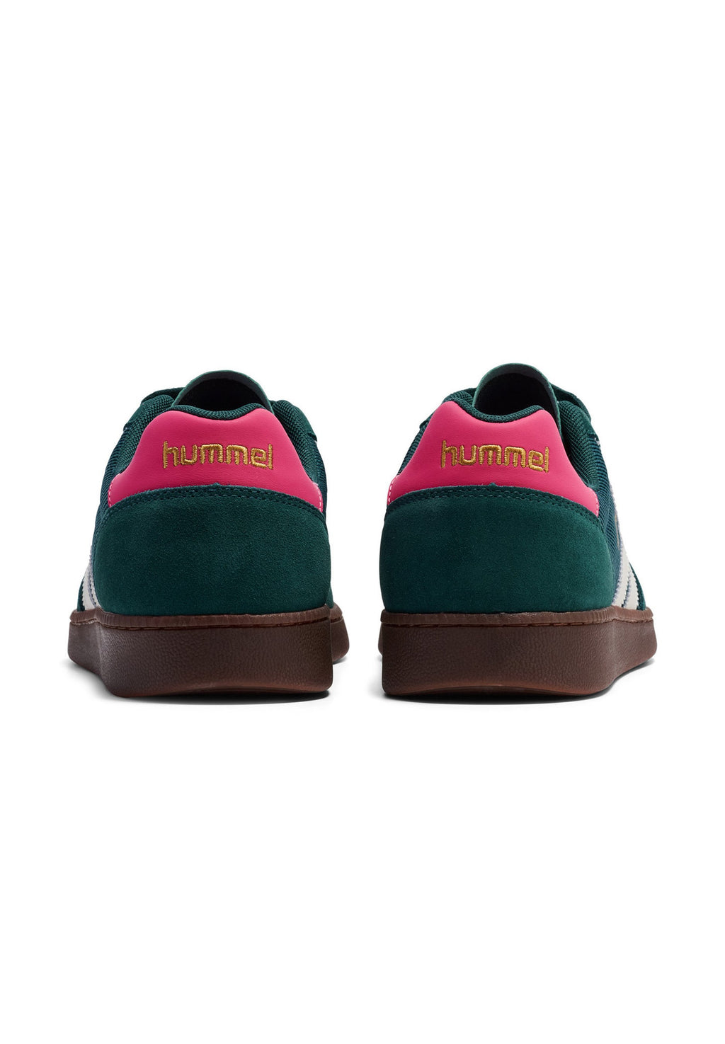 Hummel VM78 CPH MS UNISEX