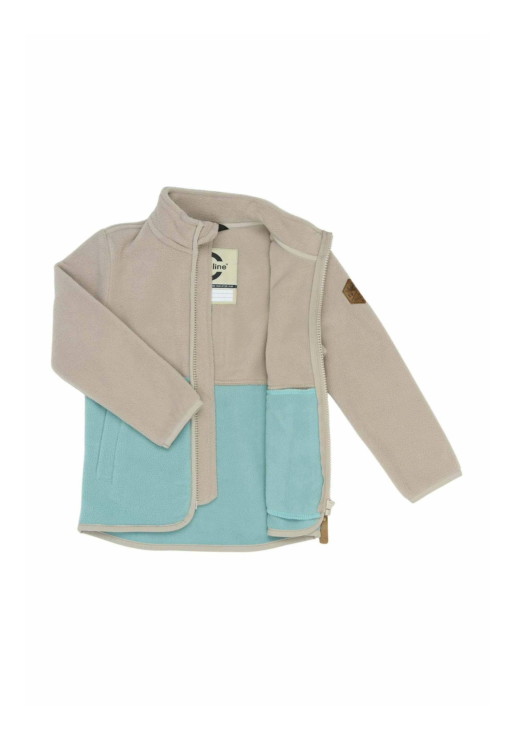 mikk-line UNISEX