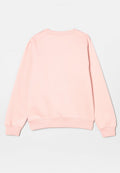 Ellesse FROMAGE
