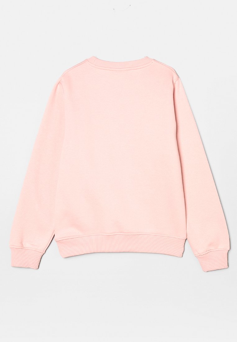 Ellesse FROMAGE