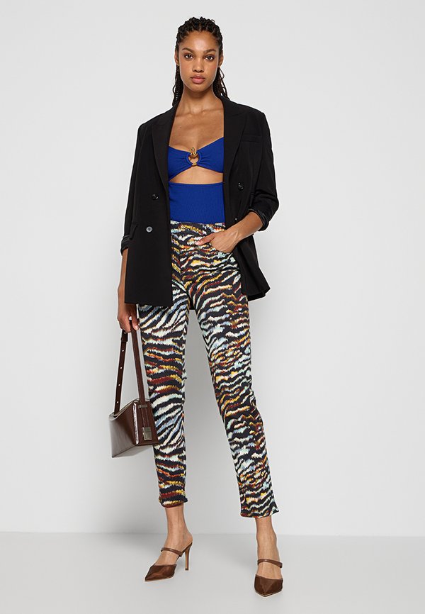 Just Cavalli