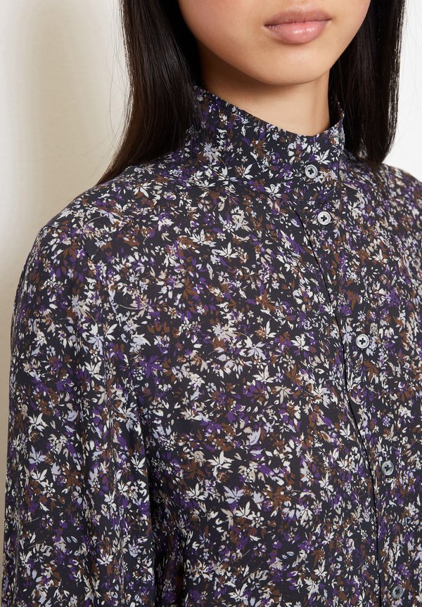 Marc O'Polo ALLOVER PRINT AUS MIX