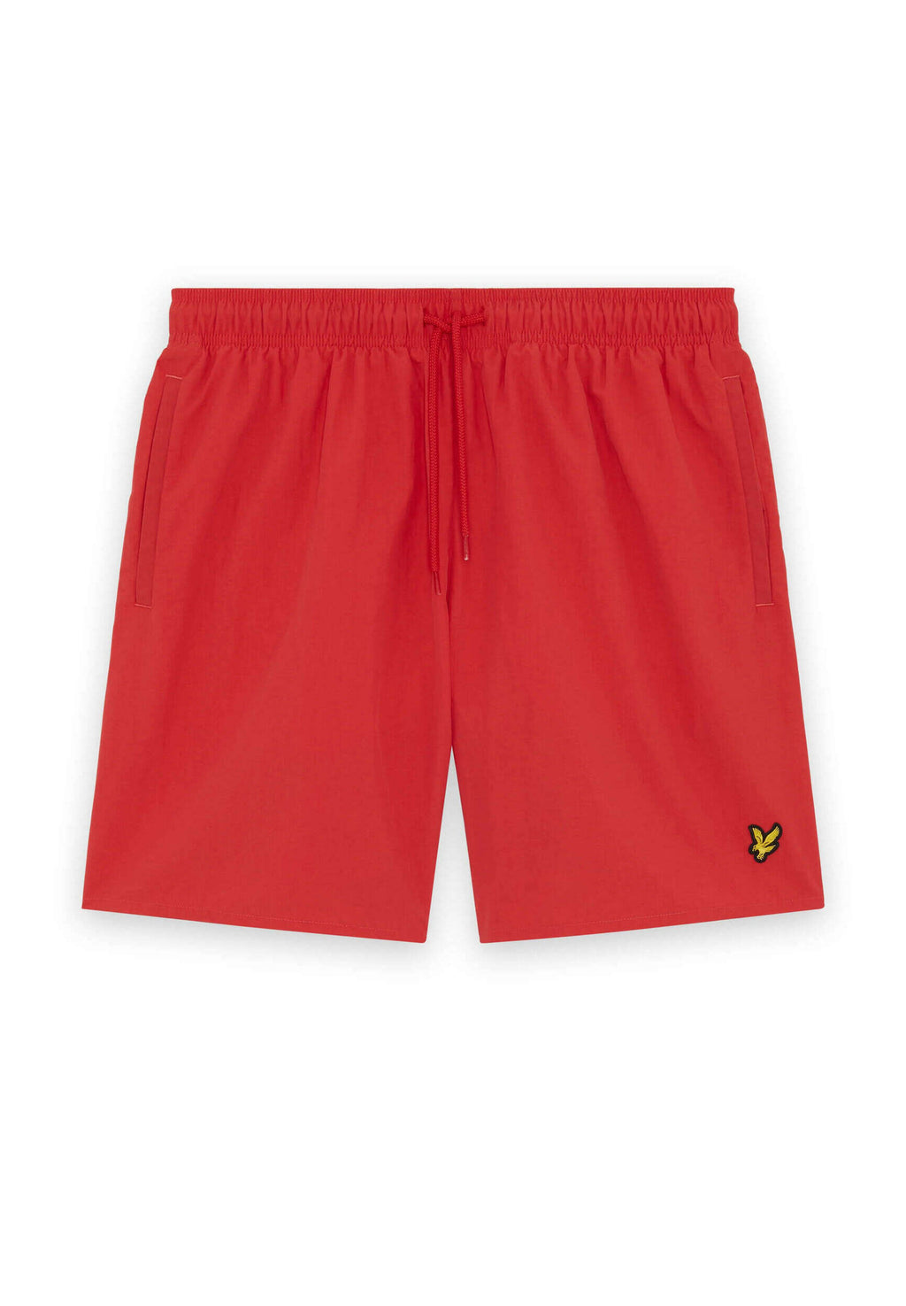 Lyle & Scott