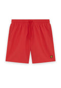 Lyle & Scott