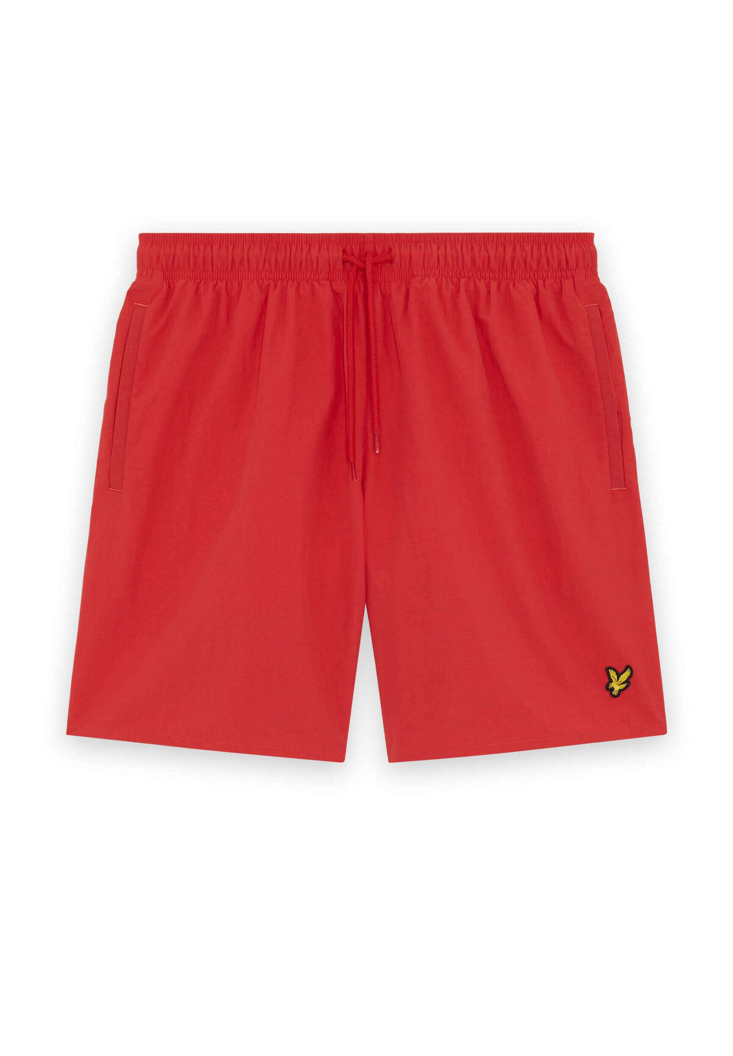 Lyle & Scott