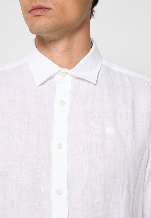 North Sails REGULAR FIT