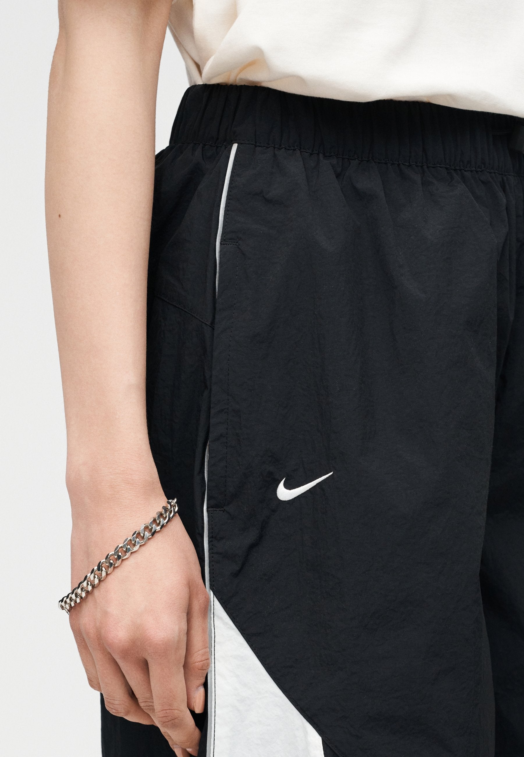Nike Sportswear SHOX