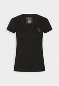 Armani Exchange T-Shirt basic Media 1