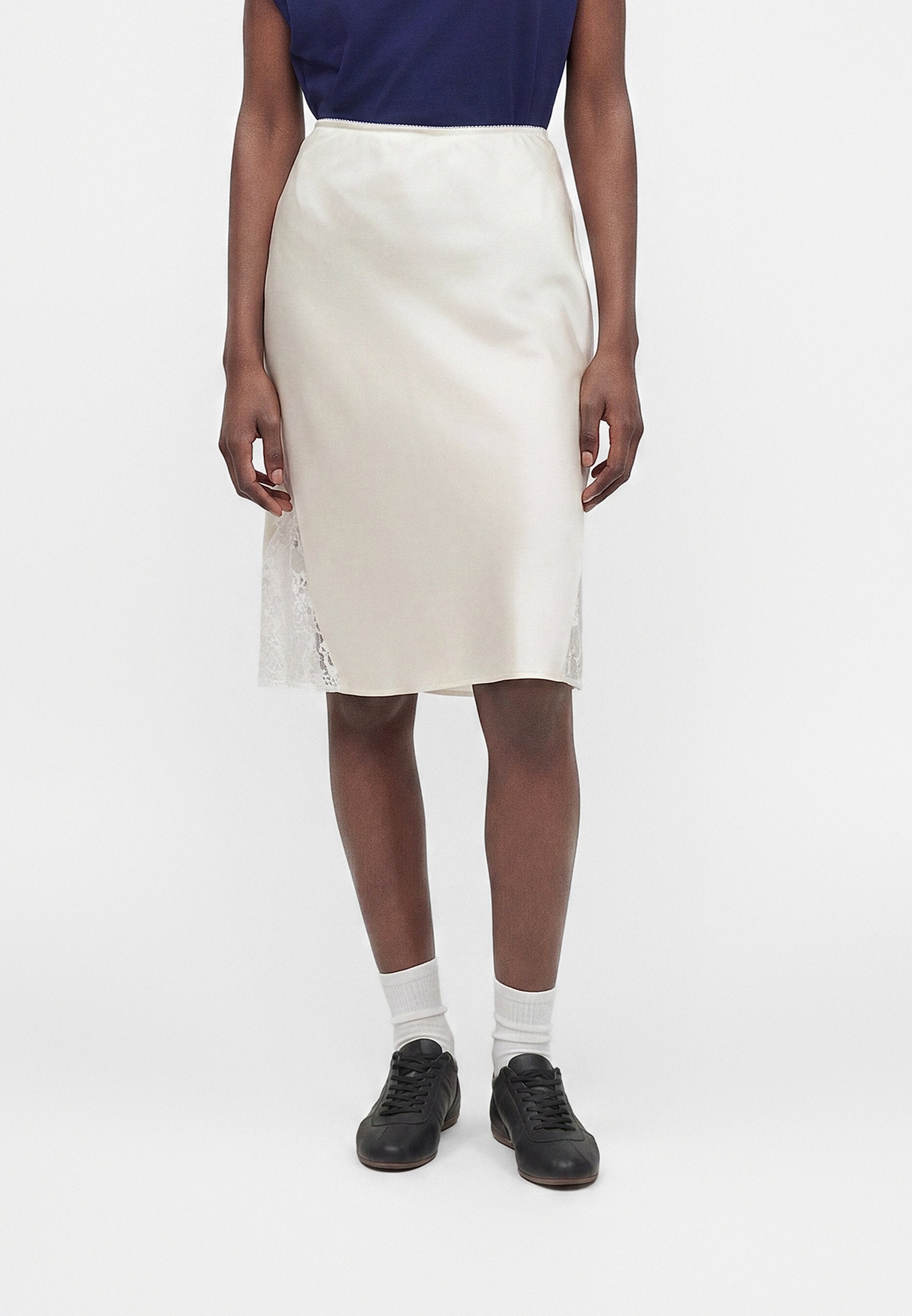 Topshop