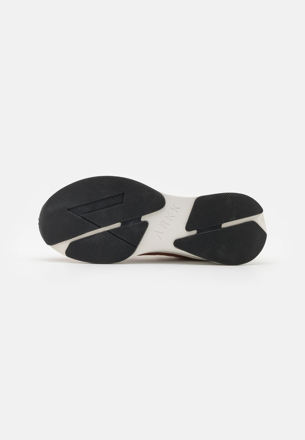 ARKK Copenhagen UNISEX