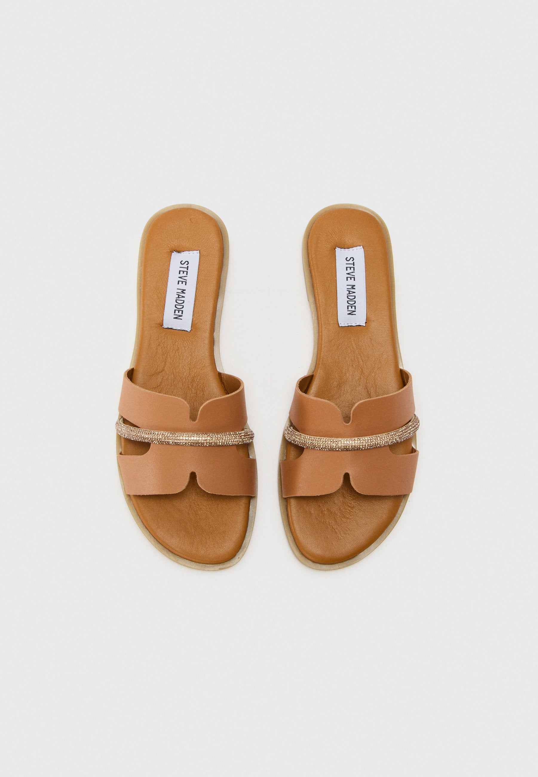 Steve Madden LAYLA