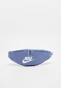 Nike Sportswear HERITAGE